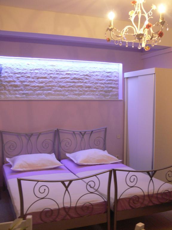 שיבניק Apartments Sime חדר תמונה